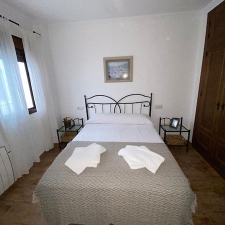 Apartamento Rural In&Ma-La Vida Es Hoy Koh Rong Sanloem Exterior foto