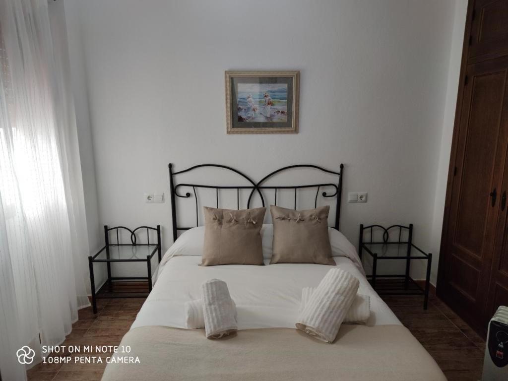 Apartamento Rural In&Ma-La Vida Es Hoy Koh Rong Sanloem Exterior foto