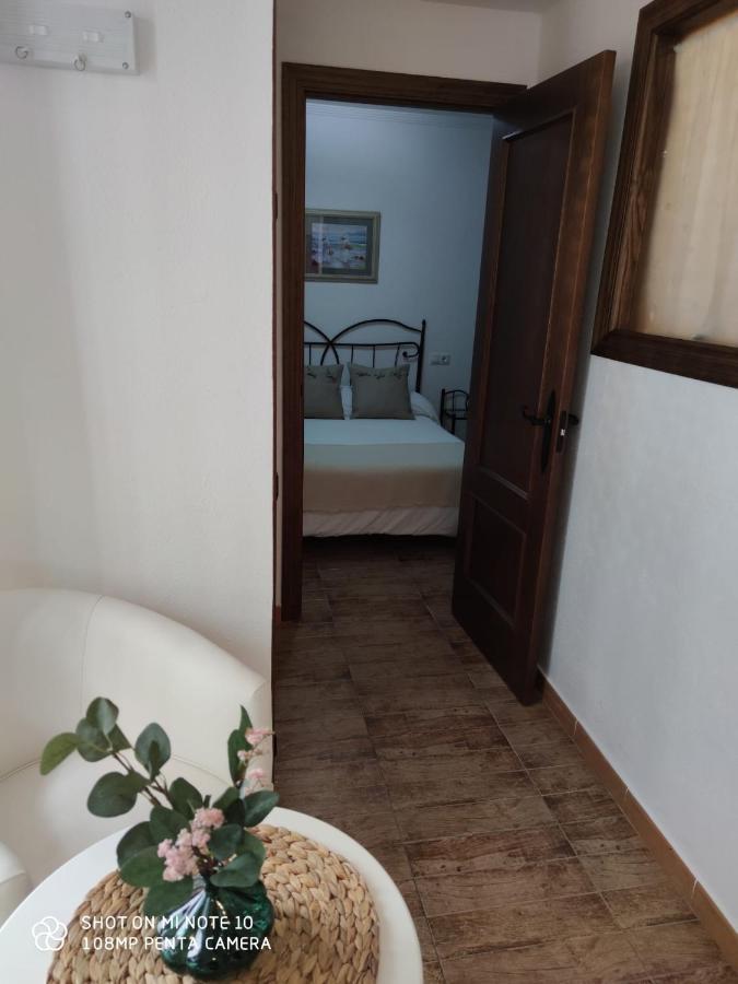 Apartamento Rural In&Ma-La Vida Es Hoy Koh Rong Sanloem Exterior foto