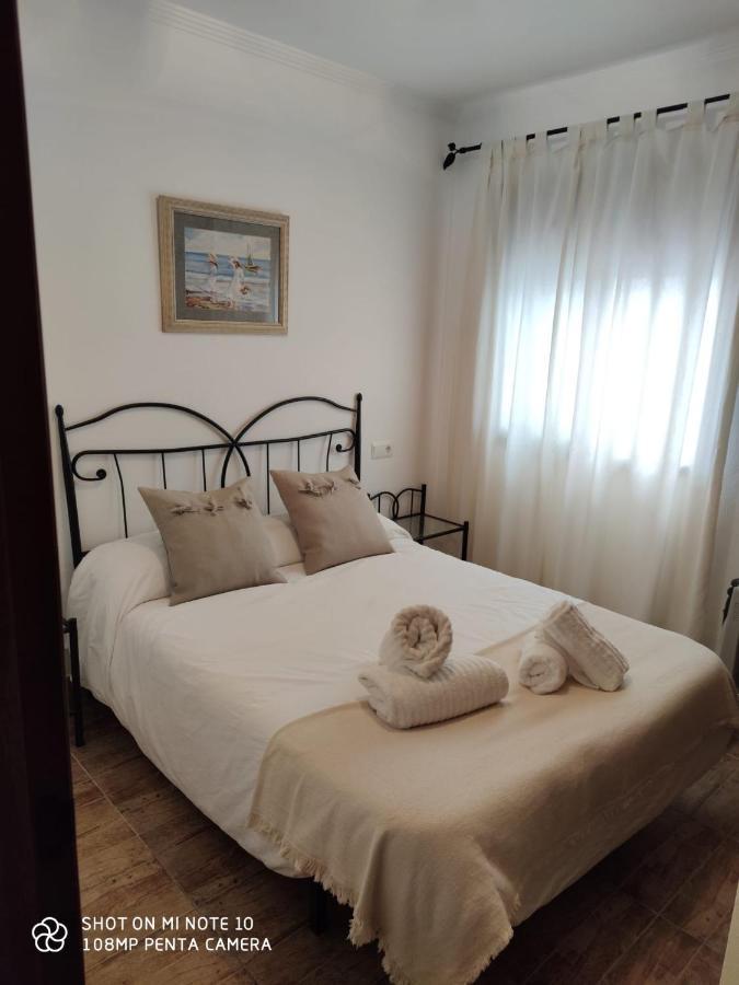 Apartamento Rural In&Ma-La Vida Es Hoy Koh Rong Sanloem Exterior foto