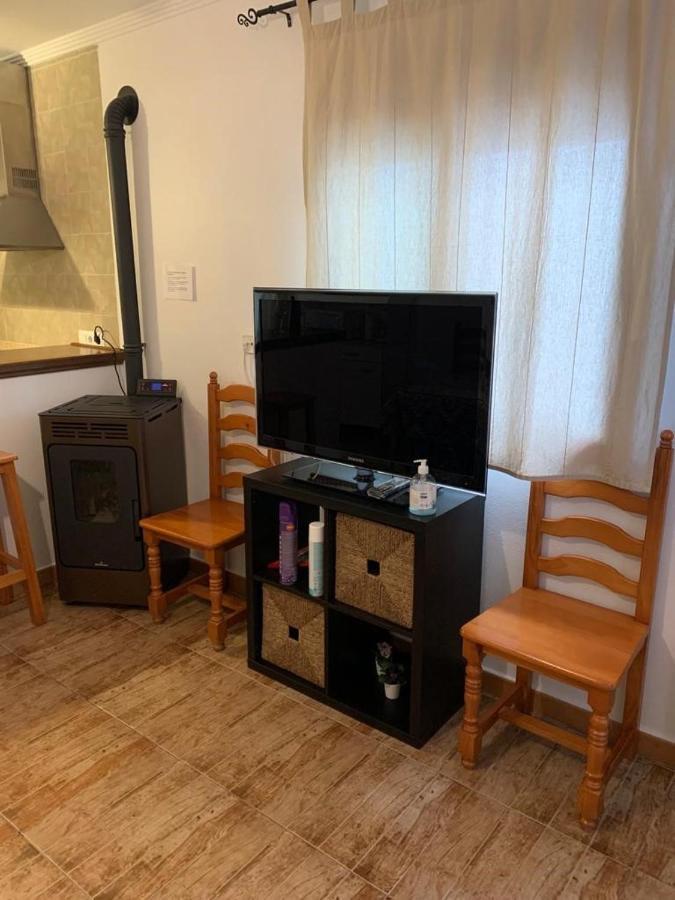 Apartamento Rural In&Ma-La Vida Es Hoy Koh Rong Sanloem Exterior foto