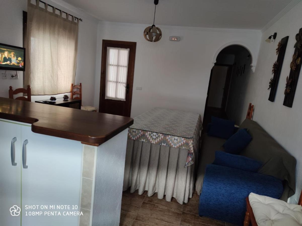 Apartamento Rural In&Ma-La Vida Es Hoy Koh Rong Sanloem Exterior foto