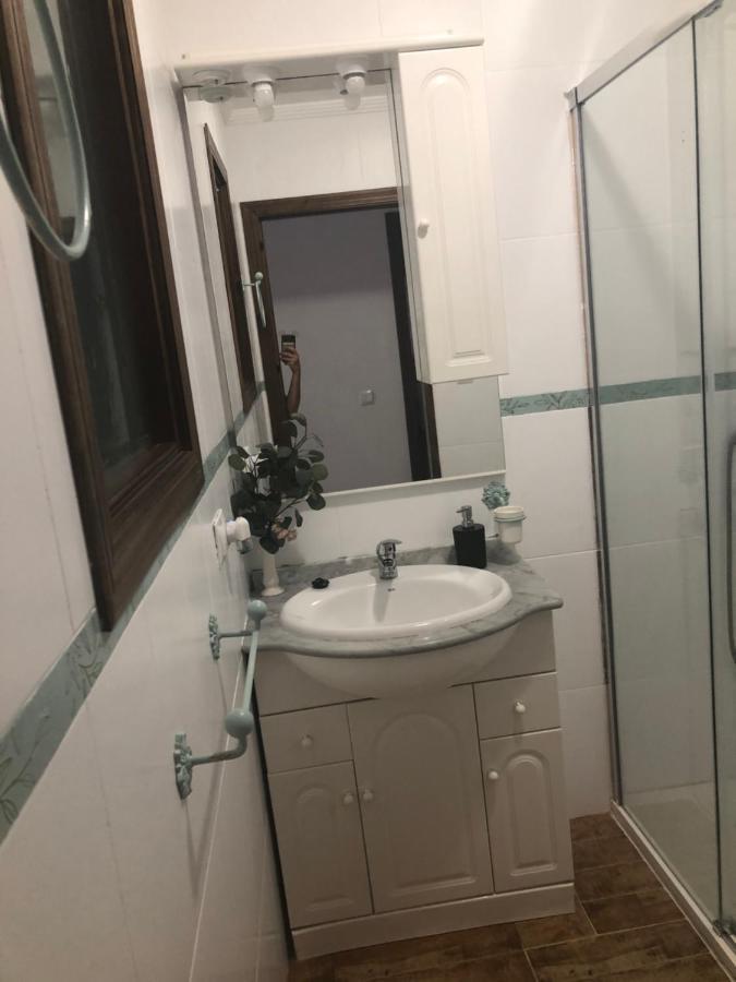 Apartamento Rural In&Ma-La Vida Es Hoy Koh Rong Sanloem Exterior foto