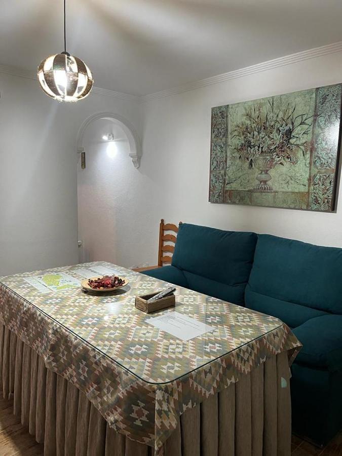 Apartamento Rural In&Ma-La Vida Es Hoy Koh Rong Sanloem Exterior foto