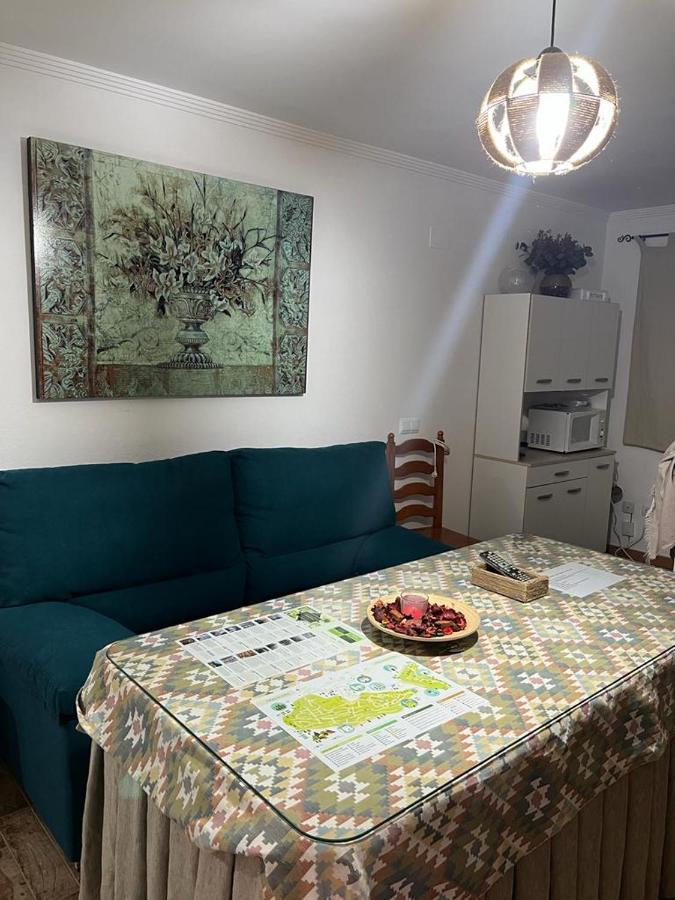 Apartamento Rural In&Ma-La Vida Es Hoy Koh Rong Sanloem Exterior foto