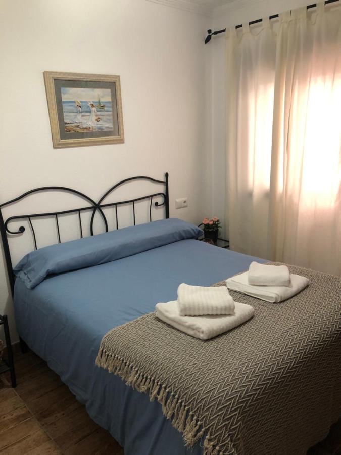 Apartamento Rural In&Ma-La Vida Es Hoy Koh Rong Sanloem Exterior foto