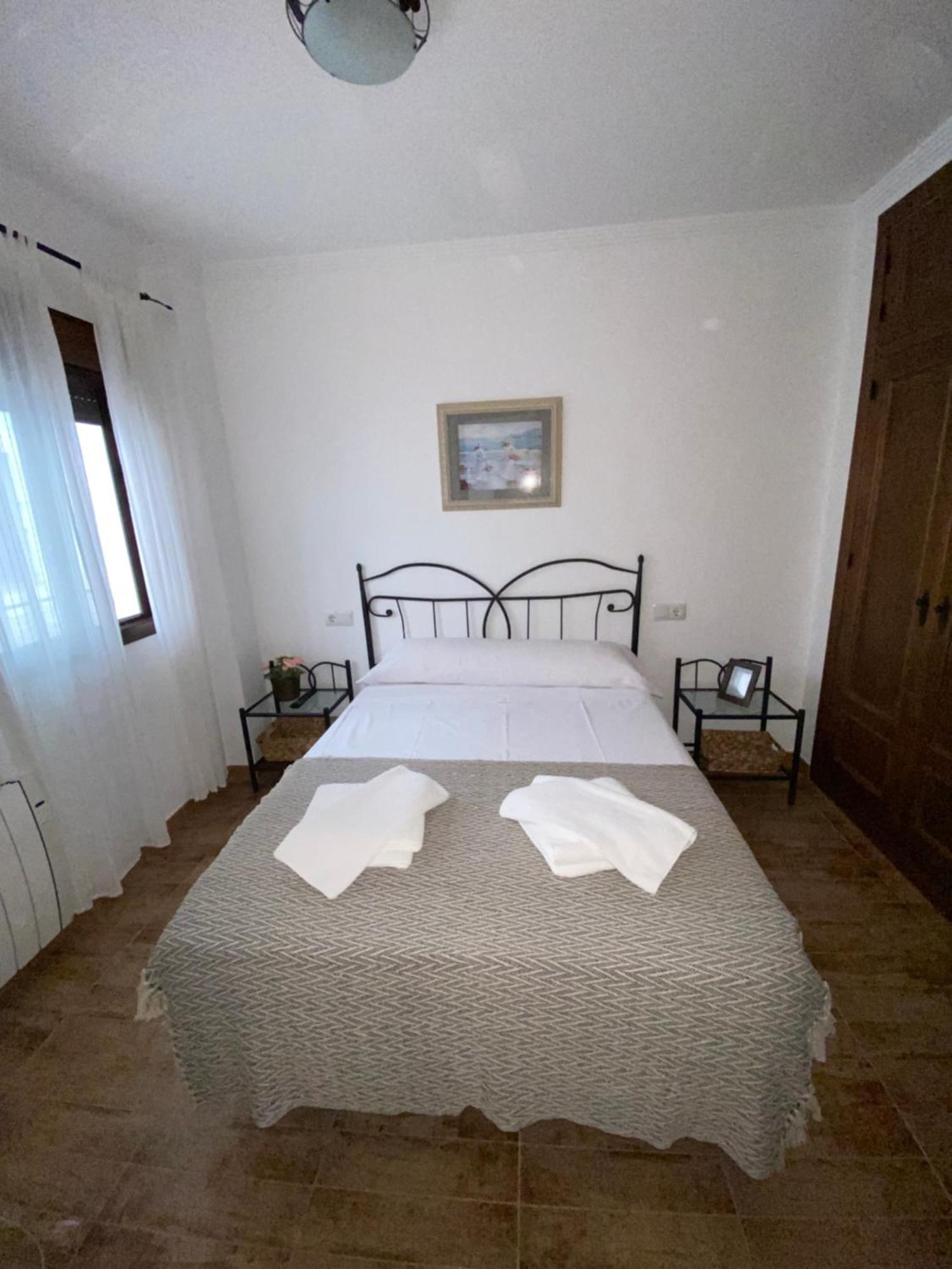 Apartamento Rural In&Ma-La Vida Es Hoy Koh Rong Sanloem Exterior foto